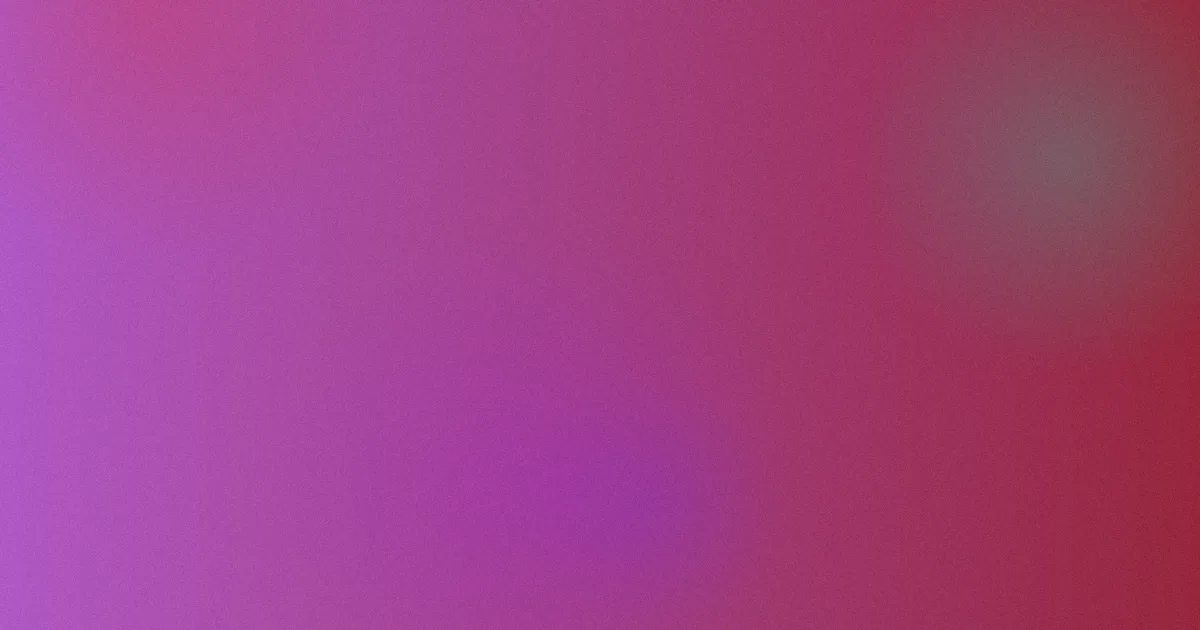 巨大女英雄斗美神测评：六个坑别踩