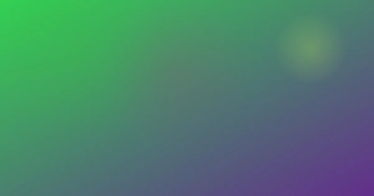 女同视频是什么：别只按标签理解