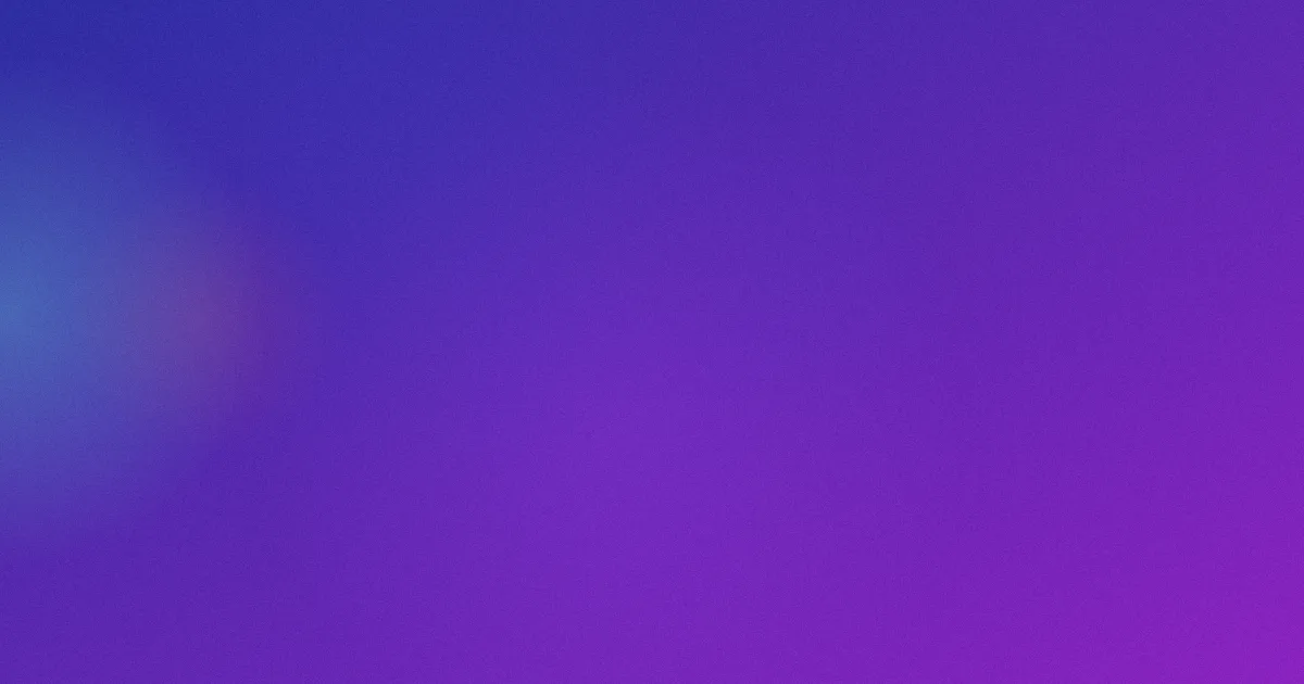 flstudio推荐：新手这样入门
